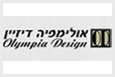 אולימפיה דיזיין