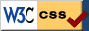 Valid HTML!