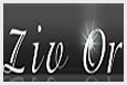 זיו אור - עיצוב תכשיטים
